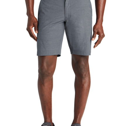 TravisMathew El Dorado Short TM1MW454