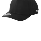 Black / OSFA