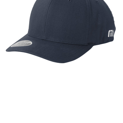 TravisMathew FOMO Solid Cap TM1MY391