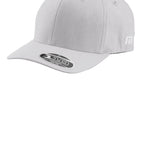 Light Heather Grey / OSFA