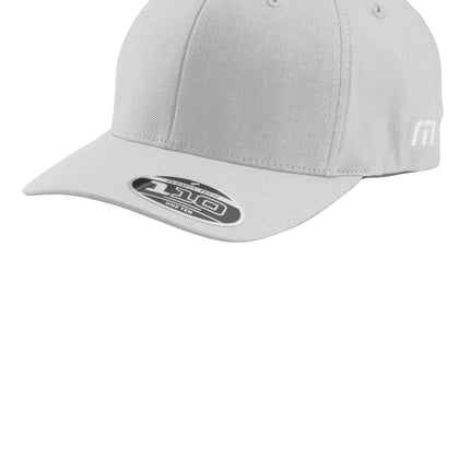 TravisMathew FOMO Solid Cap TM1MY391