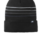 Black / OSFA