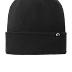 Black / OSFA