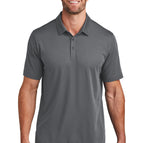 Dark Grey / S