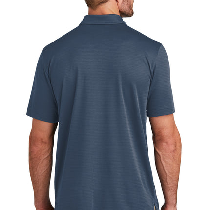 TravisMathew Bayfront Solid Polo TM1MY399
