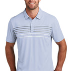 Kentucky Blue Heather / S