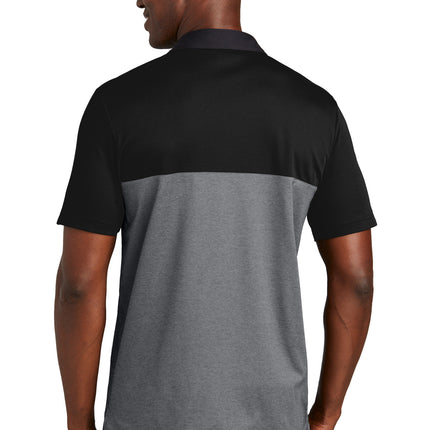 TravisMathew Sunset Blocked Polo TM1MY401