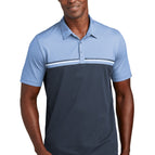 Riviera Heather/ Blue Nights / S