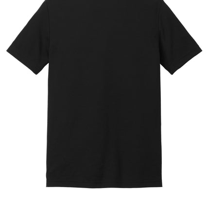 TravisMathew Coastal Chest Stripe Polo TM1MY402