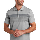 Quiet Shade Grey Heather / S