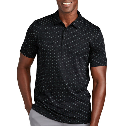 TravisMathew Oceanside Geo Polo TM1MY403