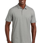 Quiet Shade Grey Heather/ Dark Grey / S