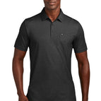 Black Heather / S
