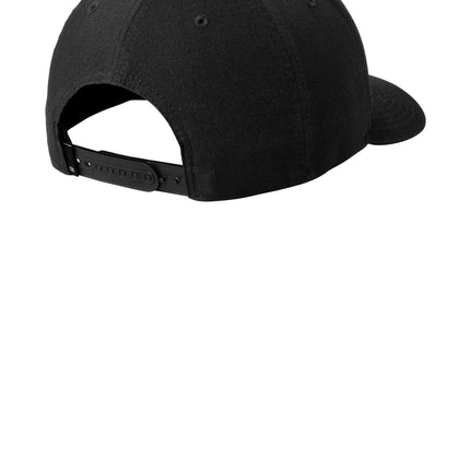 TravisMathew On Ice Patch Cap TM1MZ334