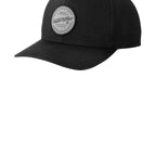 Black / OSFA