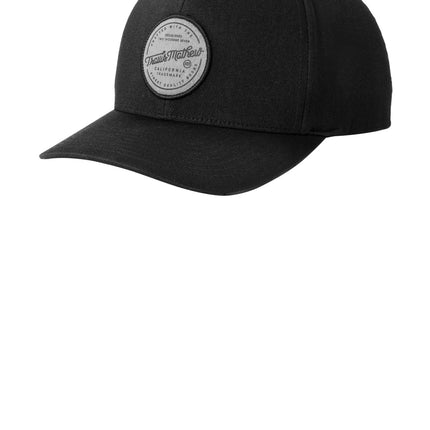 TravisMathew On Ice Patch Cap TM1MZ334