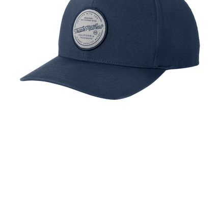 TravisMathew On Ice Patch Cap TM1MZ334