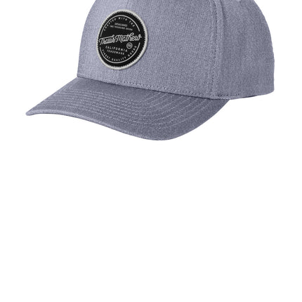 TravisMathew On Ice Patch Cap TM1MZ334