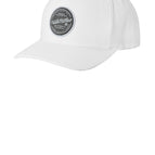 White / OSFA