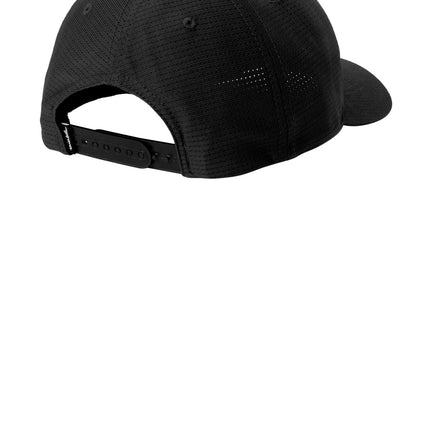TravisMathew Front Icon Cap TM1MZ335