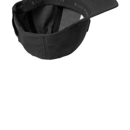TravisMathew Front Icon Cap TM1MZ335
