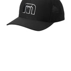 Black / OSFA