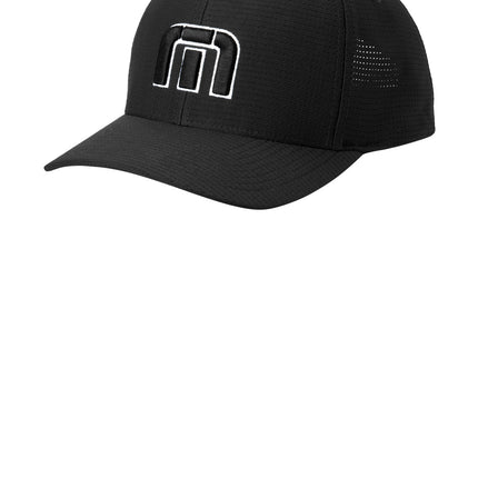 TravisMathew Front Icon Cap TM1MZ335