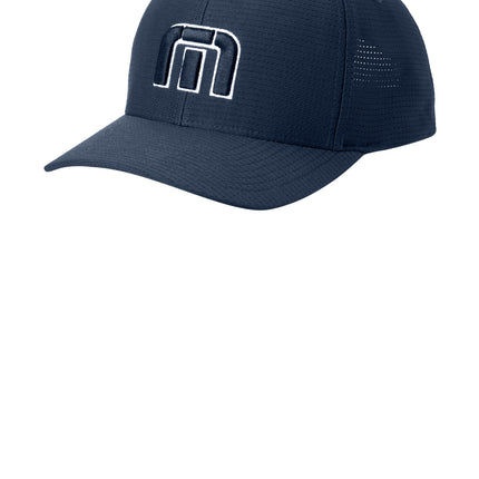 TravisMathew Front Icon Cap TM1MZ335