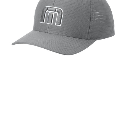 TravisMathew Front Icon Cap TM1MZ335