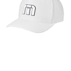 White / OSFA
