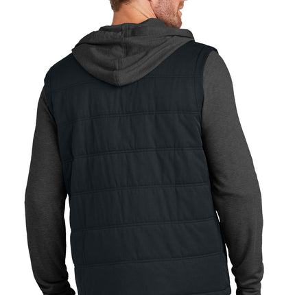 TravisMathew Tides Up Hooded Jacket TM1MZ336