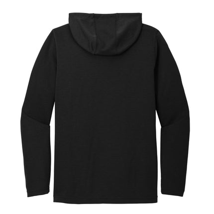 TravisMathew Coveside Hoodie TM1MZ337