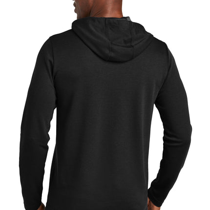 TravisMathew Coveside Hoodie TM1MZ337