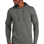 Dark Grey Heather / S