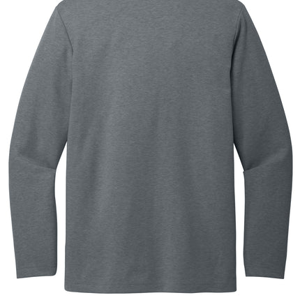 TravisMathew Coveside 1/4-Zip TM1MZ339