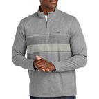Dark Grey Heather / S