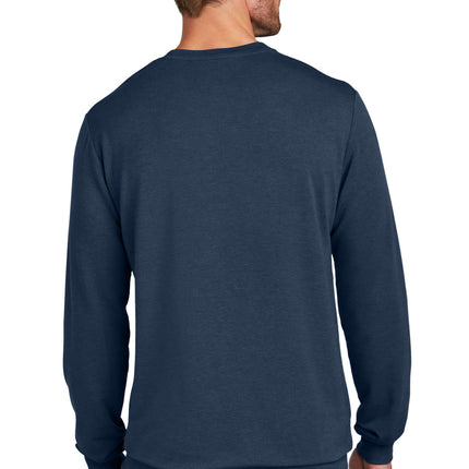 TravisMathew Long Weekend Crew TM1MZ342