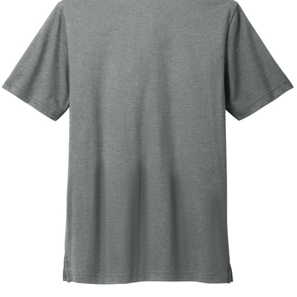 TravisMathew Sunsetters Pocket Polo TM1MZ344