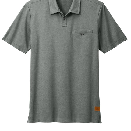 TravisMathew Sunsetters Pocket Polo TM1MZ344