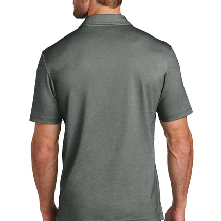TravisMathew Sunsetters Pocket Polo TM1MZ344
