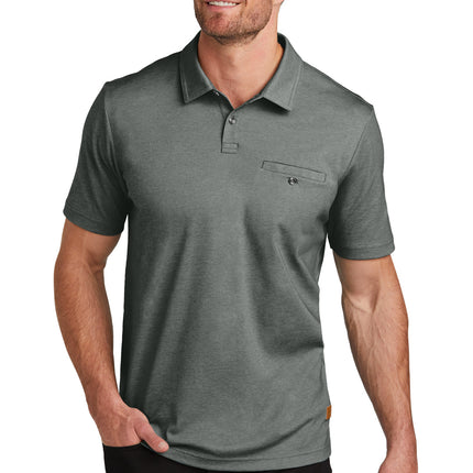 TravisMathew Sunsetters Pocket Polo TM1MZ344