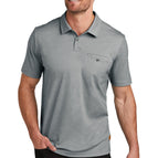 Grey Heather / S
