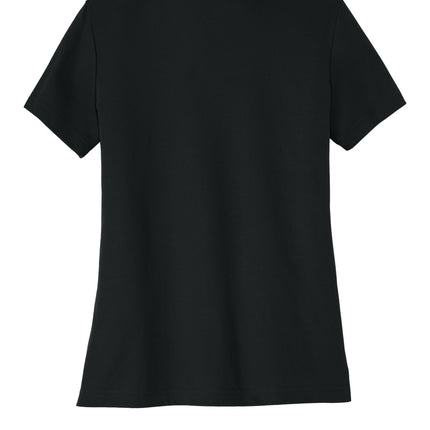 TravisMathew Women's Oceanside Solid Polo TM1WW001
