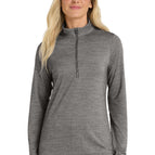 Grey Heather / S