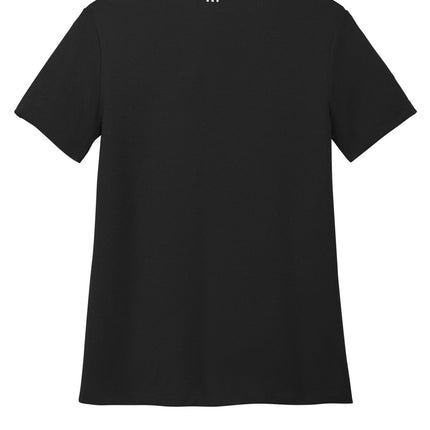 TravisMathew Women's Coto Performance Polo TM1WX002