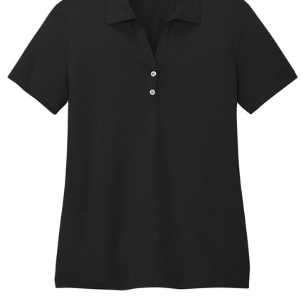 TravisMathew Women's Coto Performance Polo TM1WX002