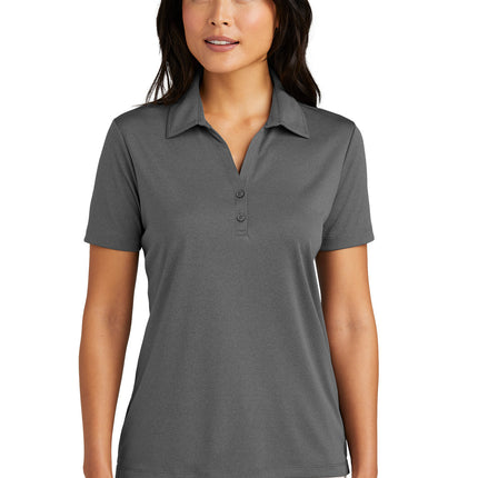 TravisMathew Women's Coto Performance Polo TM1WX002