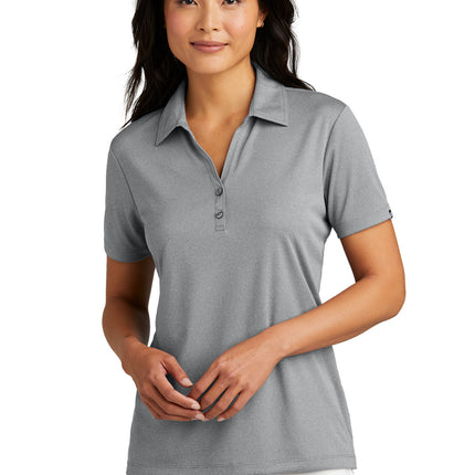 TravisMathew Women's Coto Performance Polo TM1WX002