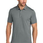 Quiet Shade Grey / S