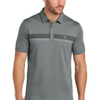 Quiet Shade Grey / S